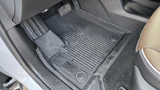 2027 GMC Acadia - Preview 13