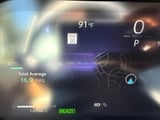 2026 Toyota Land Cruiser - Preview 10
