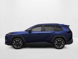 2026 Toyota RAV4 - Preview 2