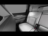 2027 INFINITI QX60 - Preview 14