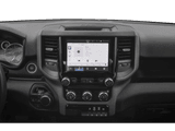 2026 Ram 1500 - Preview 7