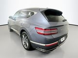 2027 Genesis GV80 - Preview 7