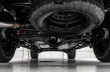2026 Toyota Tundra - Preview 14