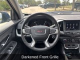 2022 GMC Terrain - Preview 13