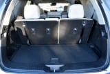 2026 Honda Pilot - Preview 14