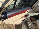 2011 Toyota Avalon - Preview 16