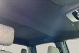 2024 Ford F-150 - Preview 13