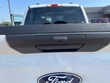 2025 Ford F-150 - Preview 13