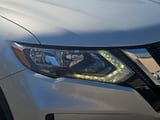 2019 Nissan Rogue - Preview 7