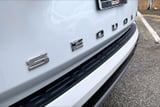 2024 Toyota Sequoia - Preview 11