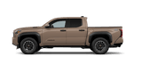 2026 Toyota Tacoma - Preview 6