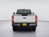 2024 Ford F-350 - Preview 7