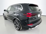 2026 BMW X5 - Preview 7