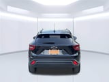 2026 Chevrolet Trax - Preview 3