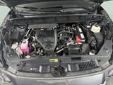2023 Toyota Highlander - Preview 11