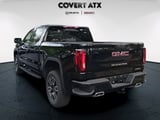 2026 GMC Sierra 1500 - Preview 6