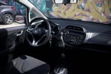 2013 Honda Fit - Preview 5
