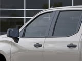 2026 Chevrolet Silverado - Preview 12