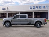 2026 Ford F-350 - Preview 3