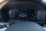 2026 INFINITI QX60 - Preview 14