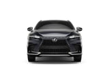 2026 Lexus RX - Preview 5