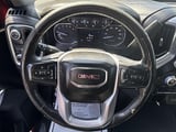 2019 GMC Sierra 1500 - Preview 14