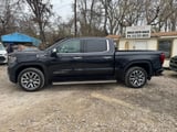 2024 GMC Sierra 1500 - Preview 2