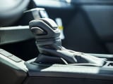 2026 Toyota RAV4 - Preview 12
