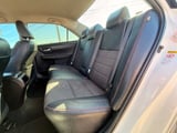 2016 Toyota Camry - Preview 6