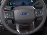 2026 Ford F-450 - Preview 12