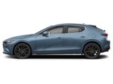 2026 Mazda Mazda3 - Preview 2