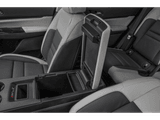 2026 Honda Prologue - Preview 14