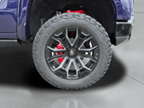 2026 GMC Sierra 1500 - Preview 13