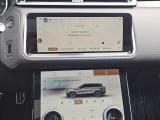 2023 Land Rover Range Rover Velar - Preview 16
