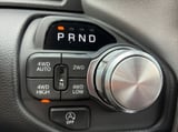 2026 Ram 1500 - Preview 10