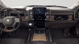 2027 Ram 1500 - Preview 6