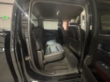 2014 GMC Sierra 1500 - Preview 13