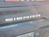 2020 GMC Sierra 1500 - Preview 8