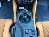 2027 Nissan Z - Preview 5