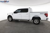2025 Ford F-150 - Preview 8