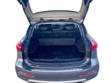 2016 INFINITI QX50 - Preview 16