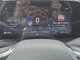 2026 Chevrolet Traverse - Preview 11