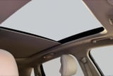 2019 Lincoln Nautilus - Preview 13