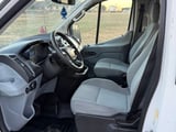 2016 Ford Transit - Preview 7