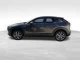 2025 Mazda CX-30 - Preview 8