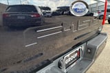 2023 Ford F-150 - Preview 9