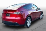 2024 Tesla Model Y - Preview 12