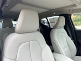 2026 Volvo XC40 - Preview 8
