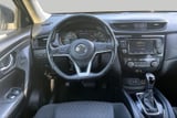 2020 Nissan Rogue - Preview 5