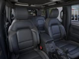 2026 Ford Bronco - Preview 10